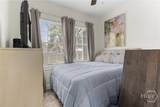 2141 New York Avenue - Photo 26