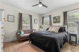 2141 New York Avenue - Photo 27