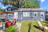 2141 New York Avenue - Photo 28