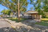 2141 New York Avenue - Photo 29