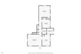 2141 New York Avenue - Photo 30