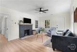 2141 New York Avenue - Photo 4