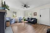 2141 New York Avenue - Photo 5