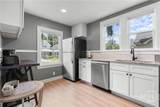 2141 New York Avenue - Photo 7