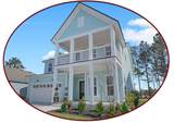 268 Loblolly Lane - Photo 1