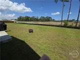 268 Loblolly Lane - Photo 17