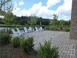268 Loblolly Lane - Photo 25