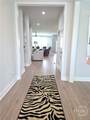 268 Loblolly Lane - Photo 4