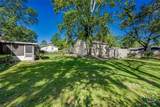 412 Rothwell Street - Photo 34