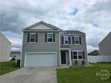 114 Troupe Drive - Photo 1