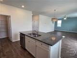 114 Troupe Drive - Photo 10