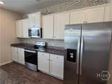 114 Troupe Drive - Photo 11