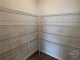 114 Troupe Drive - Photo 12