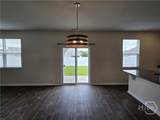 114 Troupe Drive - Photo 13