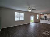 114 Troupe Drive - Photo 14