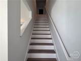 114 Troupe Drive - Photo 15