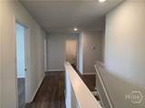 114 Troupe Drive - Photo 16