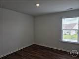 114 Troupe Drive - Photo 17