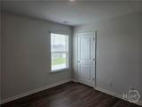 114 Troupe Drive - Photo 18