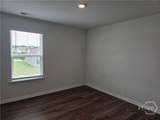 114 Troupe Drive - Photo 19