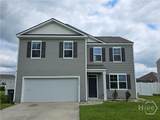 114 Troupe Drive - Photo 2