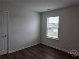 114 Troupe Drive - Photo 20