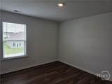 114 Troupe Drive - Photo 21