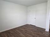 114 Troupe Drive - Photo 22