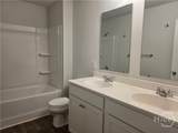 114 Troupe Drive - Photo 23