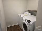 114 Troupe Drive - Photo 24