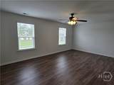 114 Troupe Drive - Photo 25