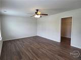 114 Troupe Drive - Photo 26