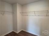 114 Troupe Drive - Photo 27