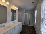 114 Troupe Drive - Photo 28
