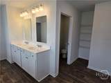 114 Troupe Drive - Photo 29