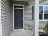 114 Troupe Drive - Photo 3