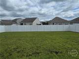 114 Troupe Drive - Photo 30