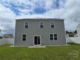 114 Troupe Drive - Photo 31