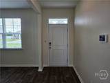 114 Troupe Drive - Photo 4