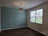 114 Troupe Drive - Photo 5