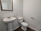 114 Troupe Drive - Photo 6