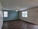 114 Troupe Drive - Photo 7