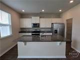 114 Troupe Drive - Photo 8