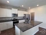 114 Troupe Drive - Photo 9