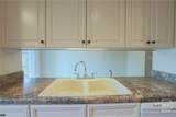 6501 Habersham Street - Photo 11