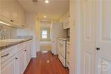6501 Habersham Street - Photo 13
