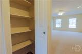 6501 Habersham Street - Photo 14