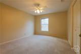 6501 Habersham Street - Photo 15