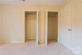 6501 Habersham Street - Photo 17