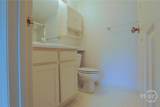 6501 Habersham Street - Photo 18